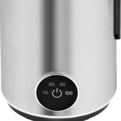 Wasserkocher | WMF Lumero Wasserkocher