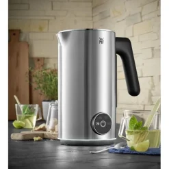 Wasserkocher | WMF Lumero Wasserkocher