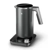 Tee- & Kaffeegenuss | Wasserkocher | WMF Master Doppelwandiger Wasserkocher