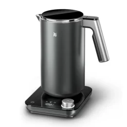 Tee- & Kaffeegenuss | Wasserkocher | WMF Master Doppelwandiger Wasserkocher