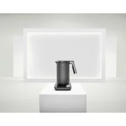 Tee- & Kaffeegenuss | Wasserkocher | WMF Master Doppelwandiger Wasserkocher