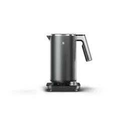 Tee- & Kaffeegenuss | Wasserkocher | WMF Master Doppelwandiger Wasserkocher