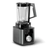 Mixer | WMF Master Hochleistungsmixer