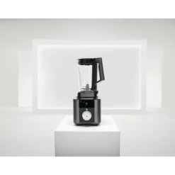 Mixer | WMF Master Hochleistungsmixer