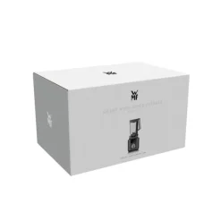 Mixer | WMF Master Hochleistungsmixer