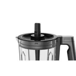 Mixer | WMF Master Hochleistungsmixer