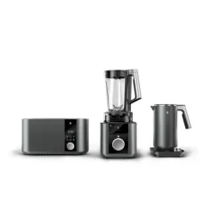 Mixer | WMF Master Hochleistungsmixer