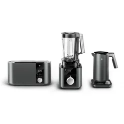 Mixer | WMF Master Hochleistungsmixer