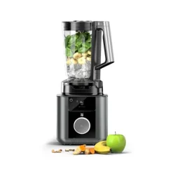 Mixer | WMF Master Hochleistungsmixer