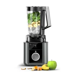 Mixer | WMF Master Hochleistungsmixer