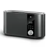 Toaster | WMF Master Langschlitz-Toaster
