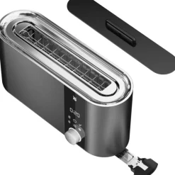 Toaster | WMF Master Langschlitz-Toaster