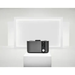 Toaster | WMF Master Langschlitz-Toaster
