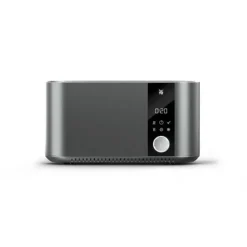 Toaster | WMF Master Langschlitz-Toaster