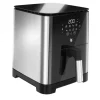 Grills & Zubehör | WMF Multi Taste Heißluftfritteuse