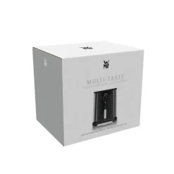 Grills & Zubehör | WMF Multi Taste Heißluftfritteuse