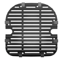 Grills & Zubehör | WMF Multi Taste Heißluftfritteuse