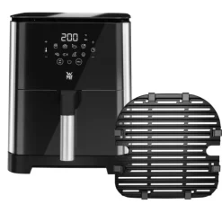 Grills & Zubehör | WMF Multi Taste Heißluftfritteuse