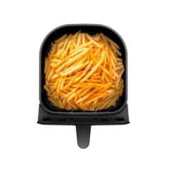 Grills & Zubehör | WMF Multi Taste Heißluftfritteuse