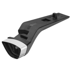 Zubehör & Ersatzteile | WMF Perfect Pro / Perfect Ultra Schnelltöpfe, Topfstielgriff mit Flammschutz