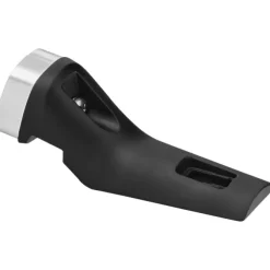Zubehör & Ersatzteile | WMF Perfect Pro / Perfect Ultra Schnelltöpfe, Topfstielgriff mit Flammschutz