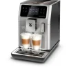 Kaffeevollautomaten | WMF Perfection 640 Kaffeevollautomat