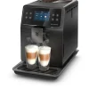 Kaffeevollautomaten | WMF Perfection 740 Kaffeevollautomat