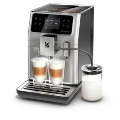 Kaffeevollautomaten | WMF Perfection 680 Kaffeevollautomat