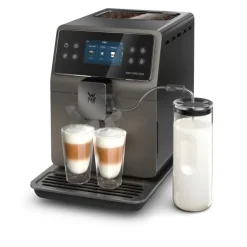 Kaffeevollautomaten | WMF Perfection 780 Kaffeevollautomat