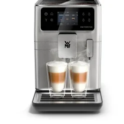 Kaffeevollautomaten | WMF Perfection 640 Kaffeevollautomat