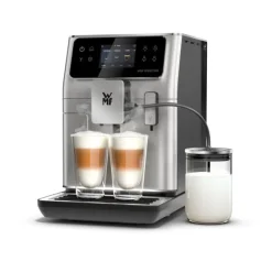 Kaffeevollautomaten | WMF Perfection 680 Kaffeevollautomat