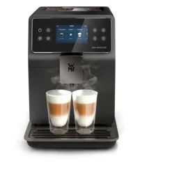 Kaffeevollautomaten | WMF Perfection 740 Kaffeevollautomat