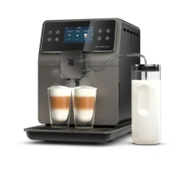 Kaffeevollautomaten | WMF Perfection 780 Kaffeevollautomat