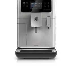 Kaffeevollautomaten | WMF Perfection 640 Kaffeevollautomat