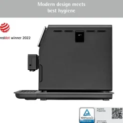 Kaffeevollautomaten | WMF Perfection 740 Kaffeevollautomat