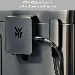 Kaffeevollautomaten | WMF Perfection 640 Kaffeevollautomat