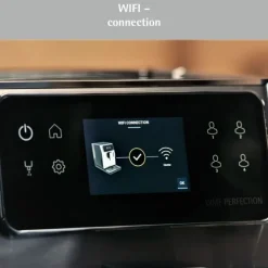 Kaffeevollautomaten | WMF Perfection 640 Kaffeevollautomat