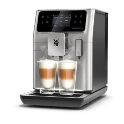 Kaffeevollautomaten | WMF Perfection 640 Kaffeevollautomat