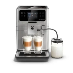 Kaffeevollautomaten | WMF Perfection 680 Kaffeevollautomat