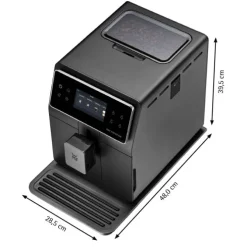 Kaffeevollautomaten | WMF Perfection 740 Kaffeevollautomat
