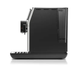 Kaffeevollautomaten | WMF Perfection 680 Kaffeevollautomat