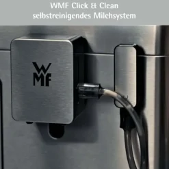 Kaffeevollautomaten | WMF Perfection 640 Kaffeevollautomat