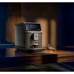 Kaffeevollautomaten | WMF Perfection 740 Kaffeevollautomat