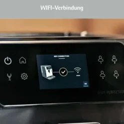 Kaffeevollautomaten | WMF Perfection 680 Kaffeevollautomat