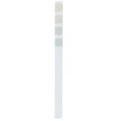 Kaffeevollautomaten | WMF Perfection Entkalker