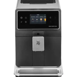 Kaffeevollautomaten | WMF Perfection Entkalker