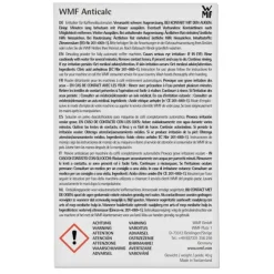 Kaffeevollautomaten | WMF Perfection Entkalker
