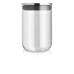 Kaffeevollautomaten | WMF Perfection Glas-Milchbehälter, 0,6 Liter