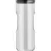 Kaffeevollautomaten | WMF Perfection Glas-Milchbehälter, 1 Liter