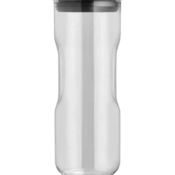 Kaffeevollautomaten | WMF Perfection Glas-Milchbehälter, 1 Liter